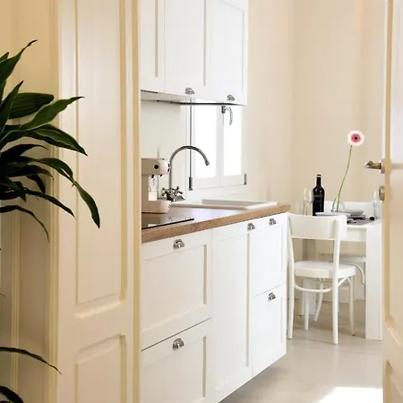 Palazzo Rudiae -duomo レッチェ