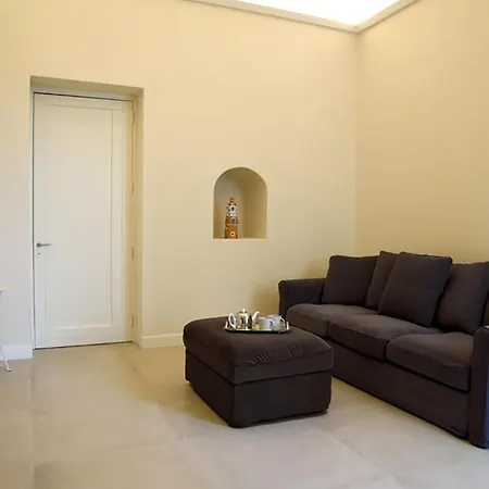 Palazzo Rudiae -duomo Lecce