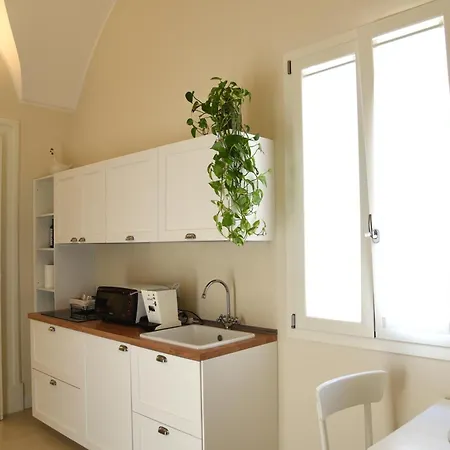 Palazzo Rudiae -duomo