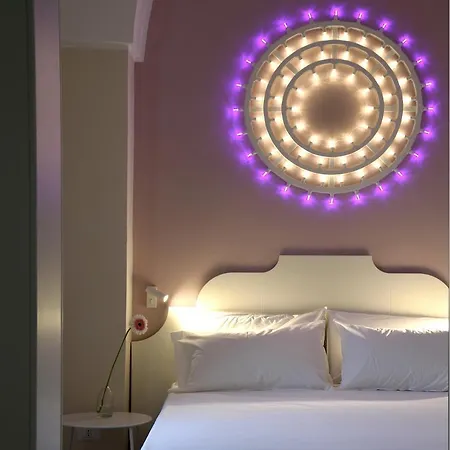 Palazzo Rudiae -duomo ليتشي