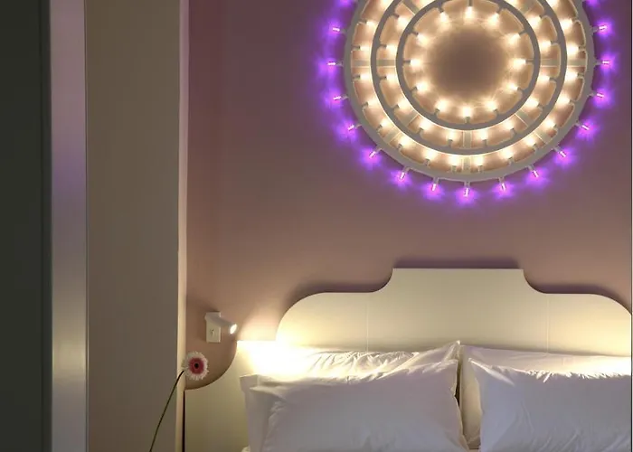 Palazzo Rudiae -duomo Lecce