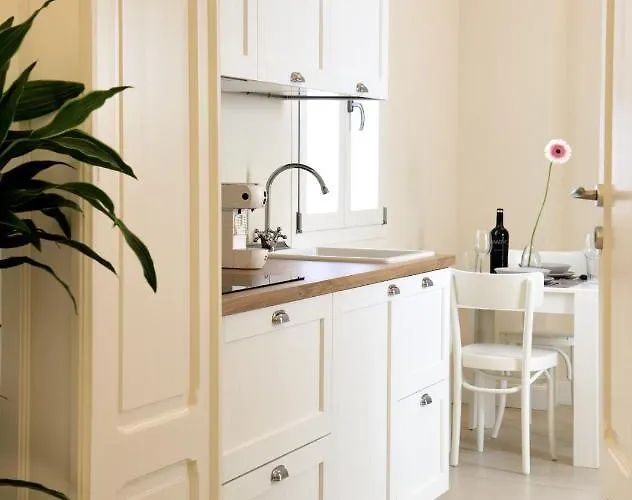 Palazzo Rudiae -duomo Lecce