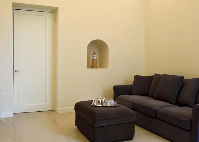 Palazzo Rudiae -duomo Lecce